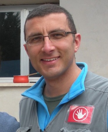 Vittorio Emanuele Iervolino